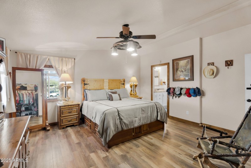 21-web-or-mls-Sentinel Rock -21