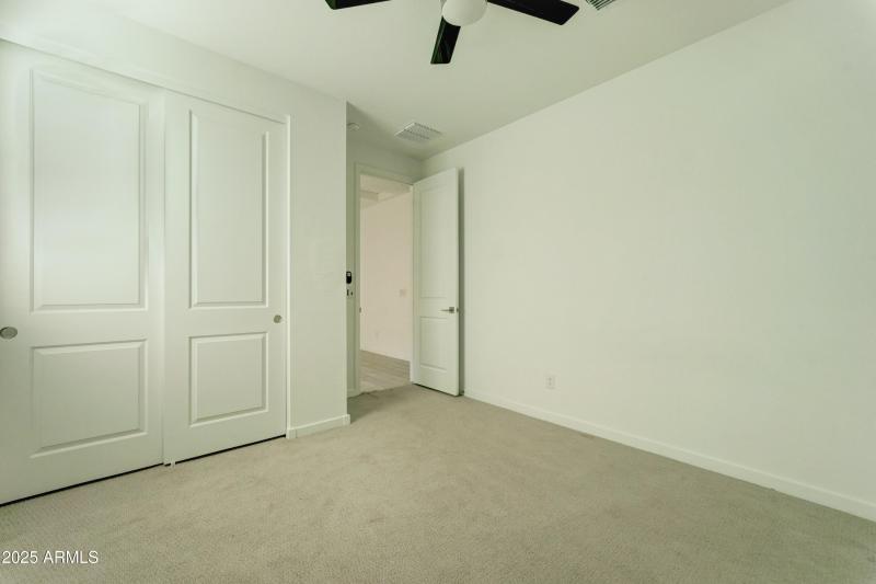 17704 W Fetlock Trail-17