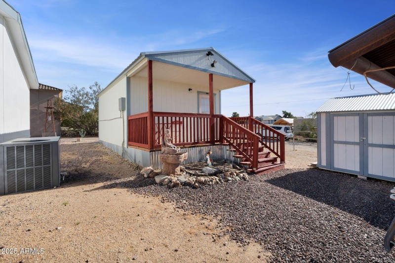 38-web-or-mls-Sentinel Rock -37