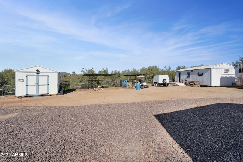 40-web-or-mls-Sentinel Rock -40