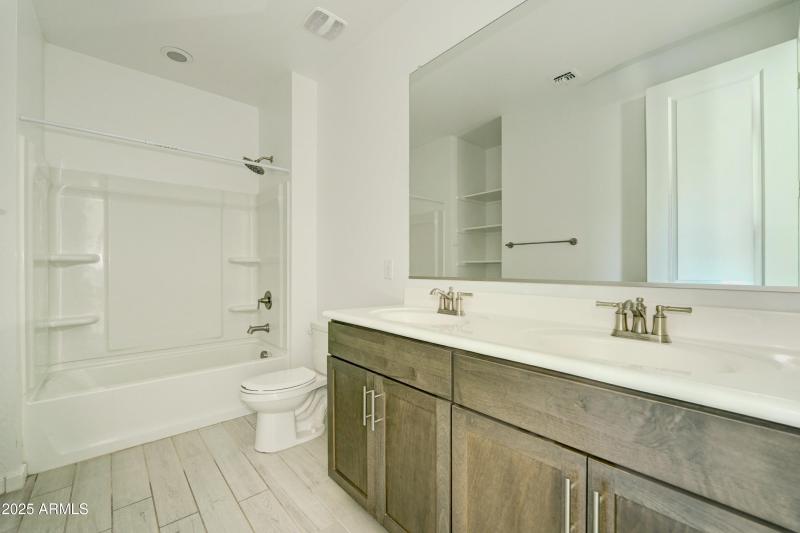 17704 W Fetlock Trail-20