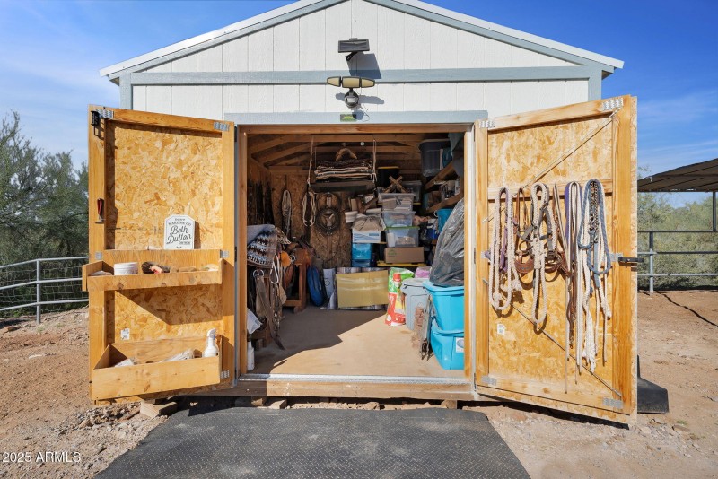 43-web-or-mls-Sentinel Rock -43