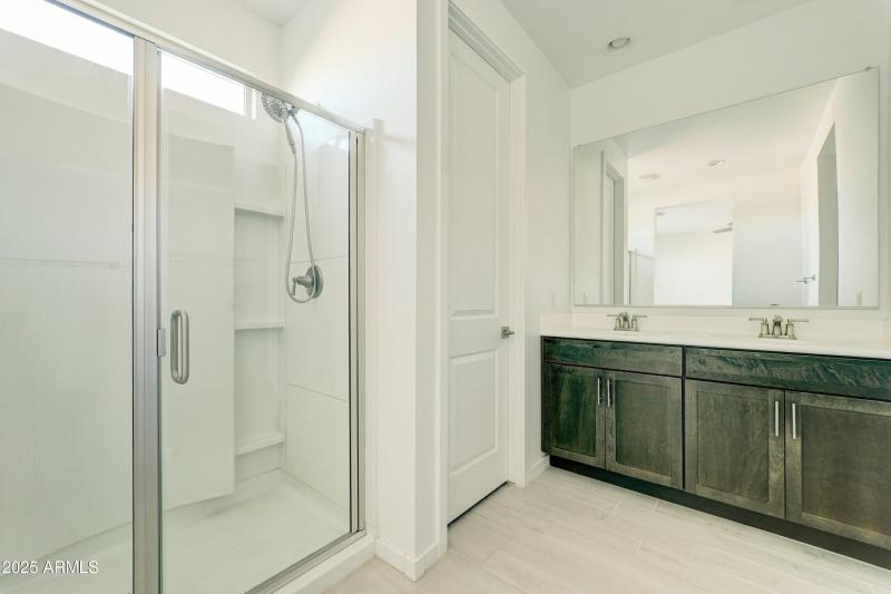 17704 W Fetlock Trail-14