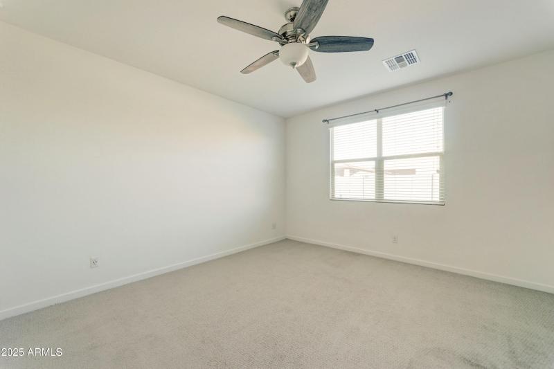 17704 W Fetlock Trail-12