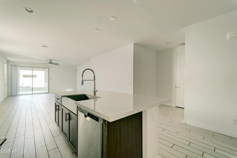 17704 W Fetlock Trail-7