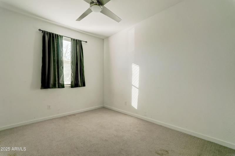 17704 W Fetlock Trail-22