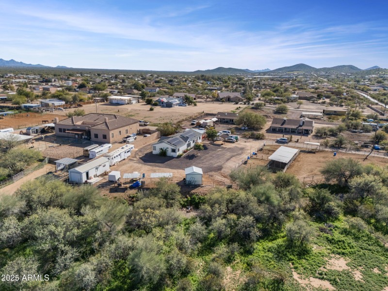 62-web-or-mls-DJI_20251229134716_0147_D