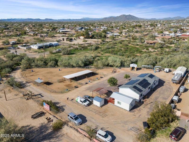 67-web-or-mls-DJI_20251229135132_0182_D