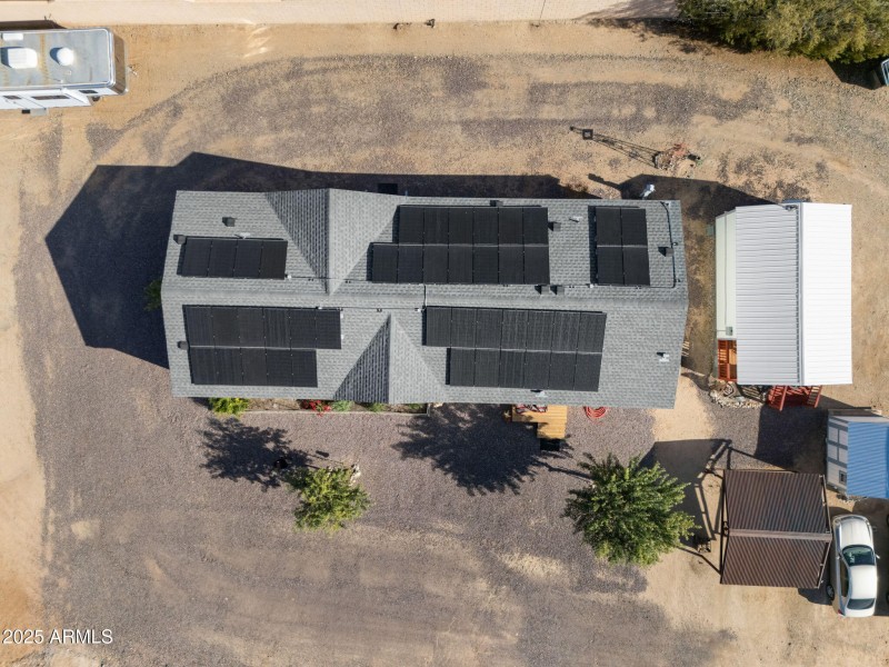 68-web-or-mls-DJI_20251229135736_0225_D