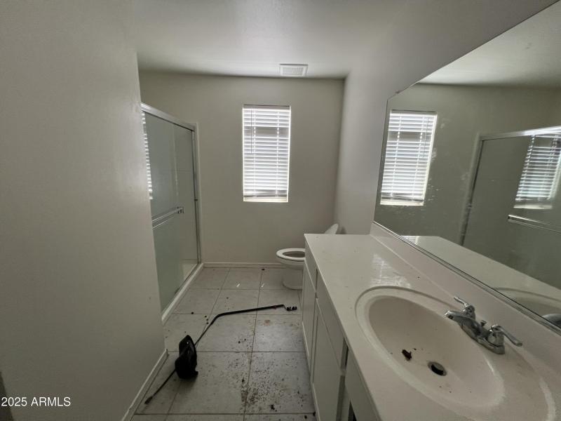 Photo Aug 25 2025, 12 57 33 PM