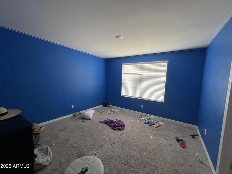 Photo Aug 25 2025, 12 56 41 PM