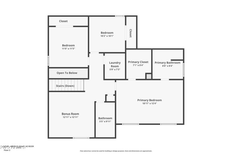 002-photo-floor-plan-15058258