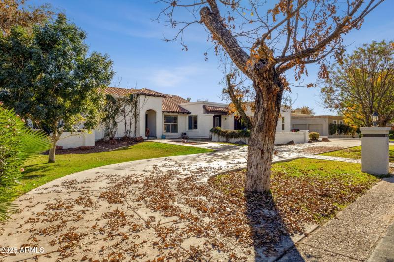 1-web-or-mls-89-n-riata-st