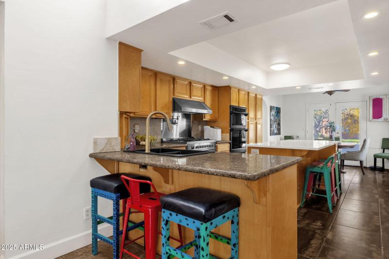 13-web-or-mls-89-n-riata-st