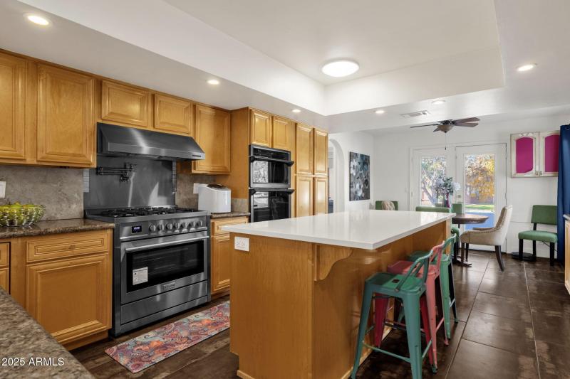 14-web-or-mls-89-n-riata-st