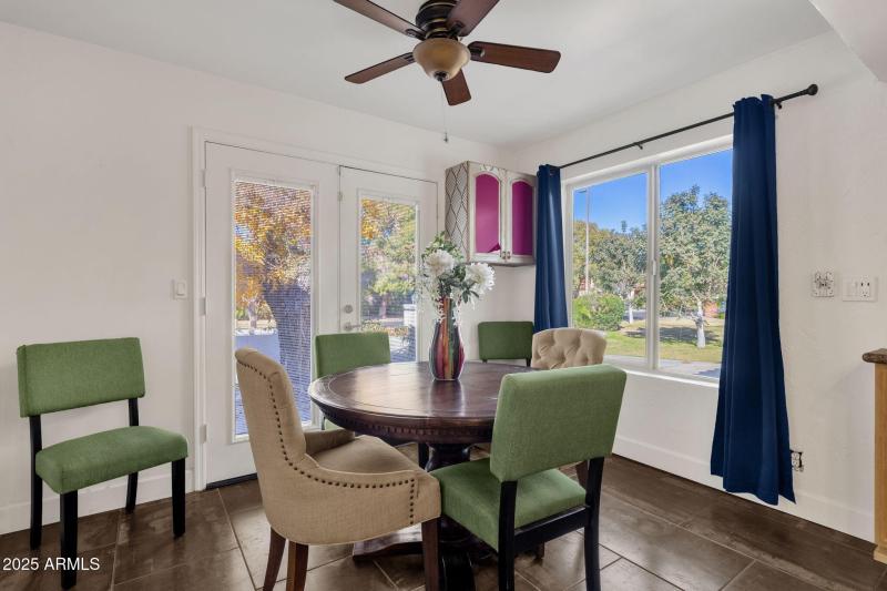 16-web-or-mls-89-n-riata-st