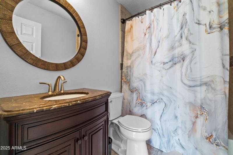 Via Linda Daytime-47