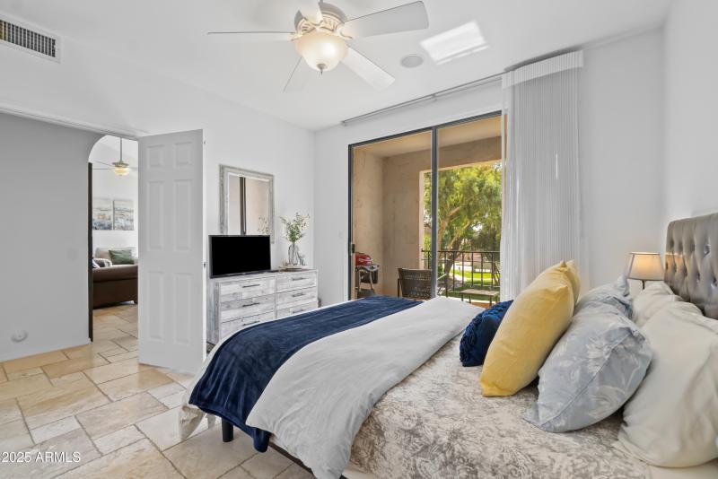 Via Linda Daytime-52