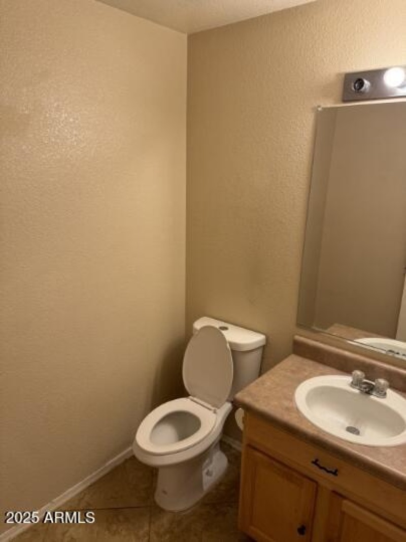 497f3270-7988-41d9-bd53-931f34c30d9a