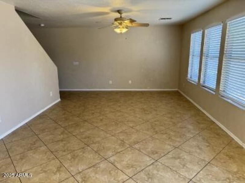 f7913bf0-f8bd-45b9-9825-43bf0ce41382