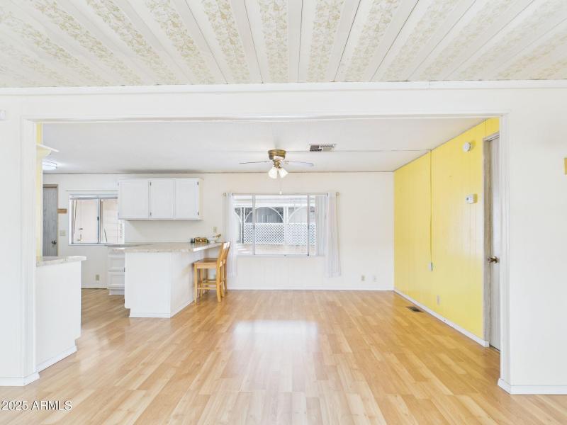 6-web-or-mls-CAM03379G0-PR0144-STILL006