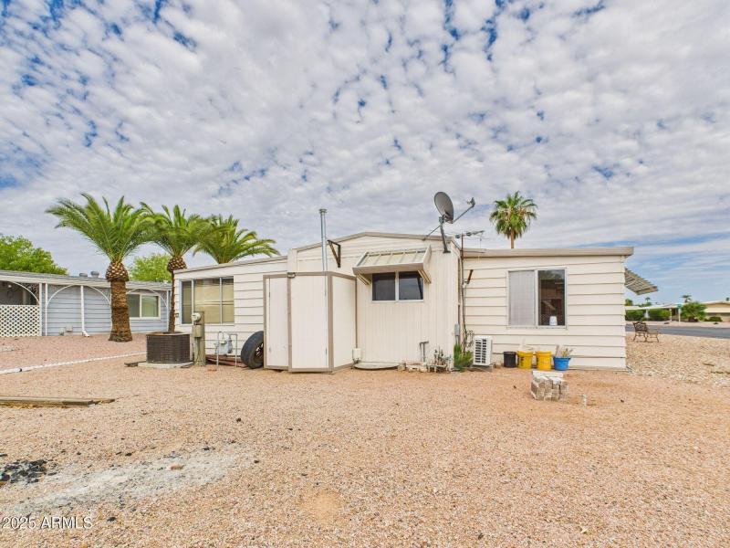 22-web-or-mls-CAM03379G0-PR0144-STILL022