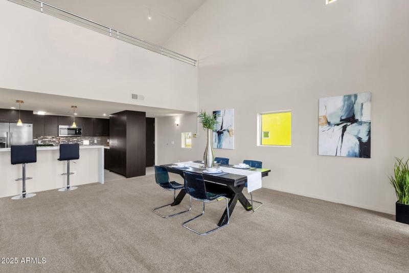 20-web-or-mls-1111-w-university-dr-3011