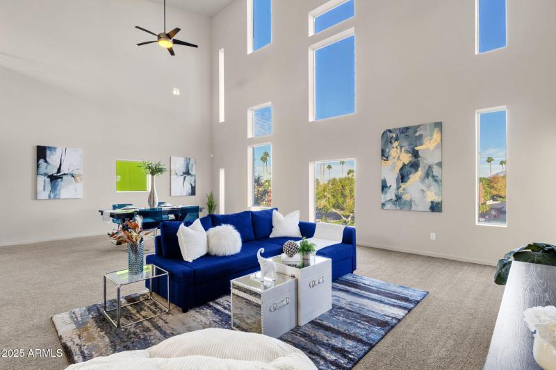 22-web-or-mls-1111-w-university-dr-3011