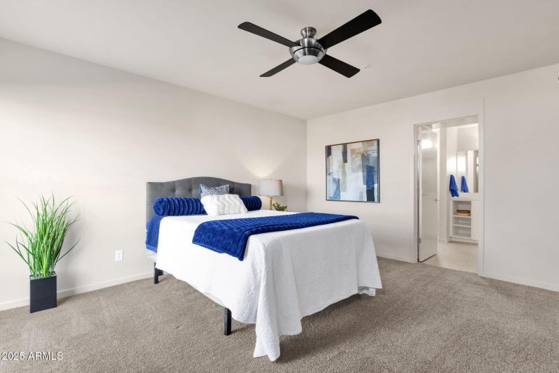 27-web-or-mls-1111-w-university-dr-3011