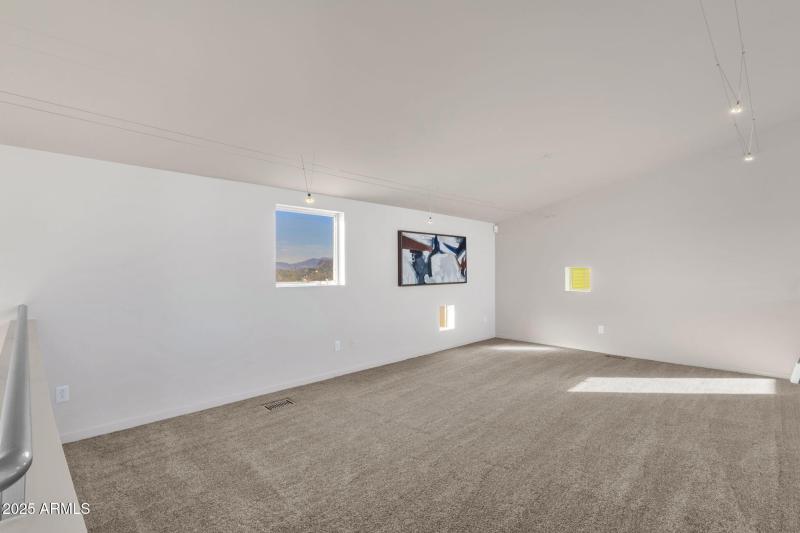 38-web-or-mls-1111-w-university-dr-3011