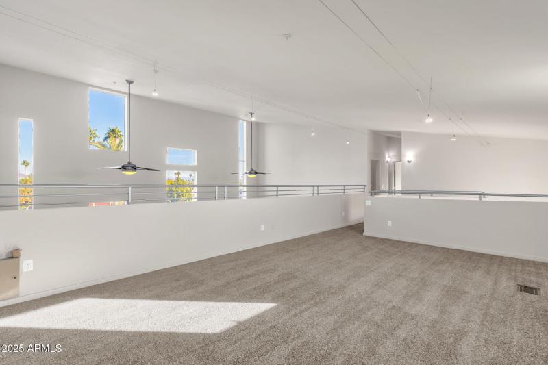 40-web-or-mls-1111-w-university-dr-3011