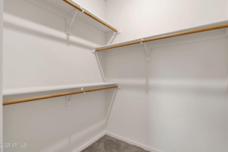 48-web-or-mls-1111-w-university-dr-3011