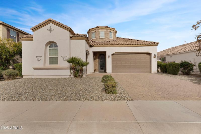 4-web-or-mls-Yellowstone-1