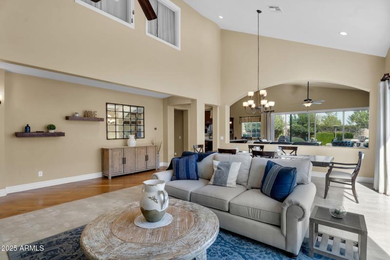 8-web-or-mls-Yellowstone-6