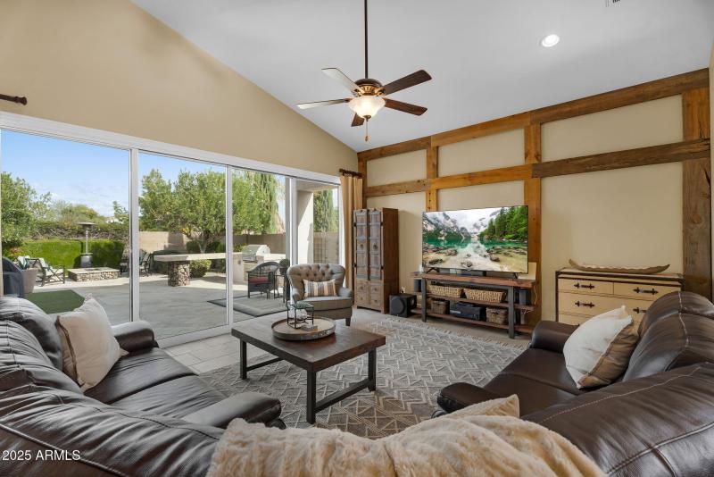 13-web-or-mls-Yellowstone-11