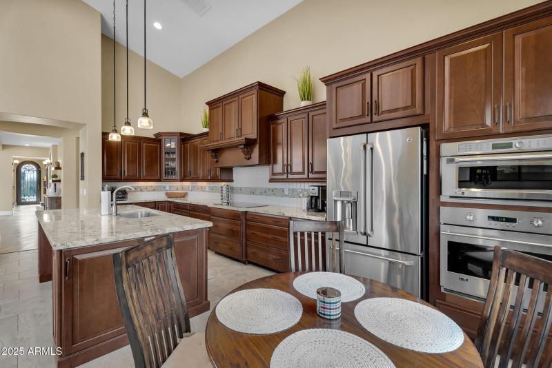 18-web-or-mls-Yellowstone-16