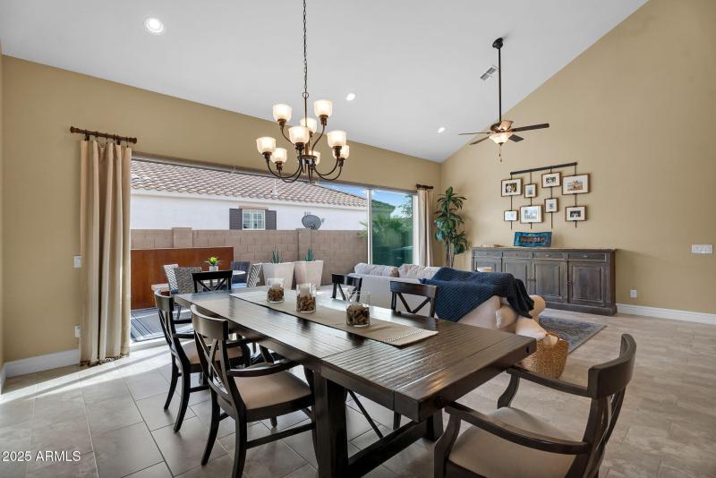 24-web-or-mls-Yellowstone-22