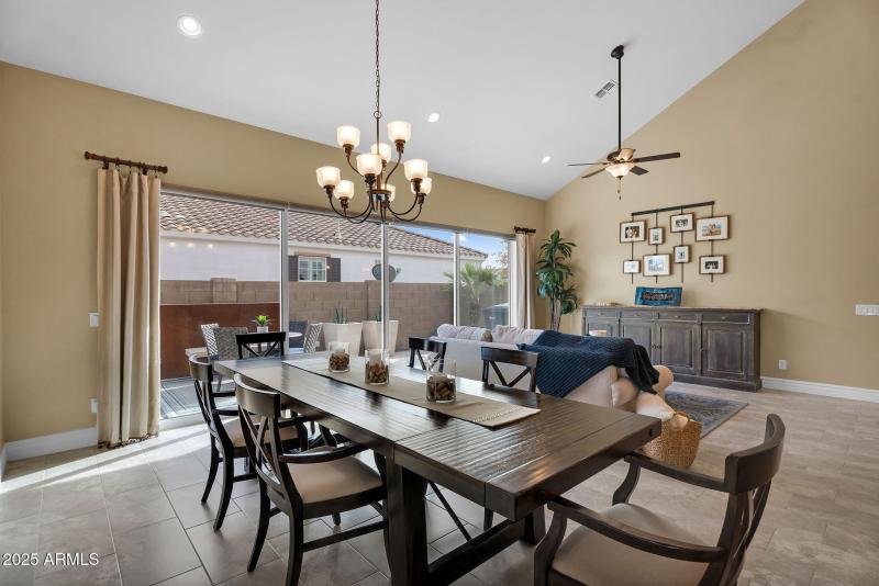 25-web-or-mls-Yellowstone-23