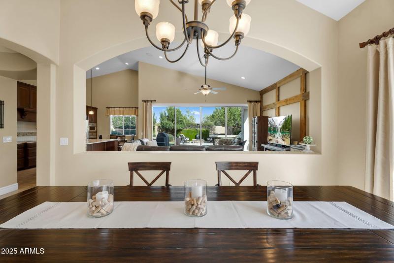 27-web-or-mls-Yellowstone-25