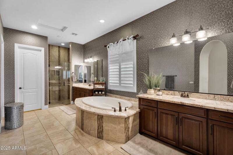 38-web-or-mls-Yellowstone-36