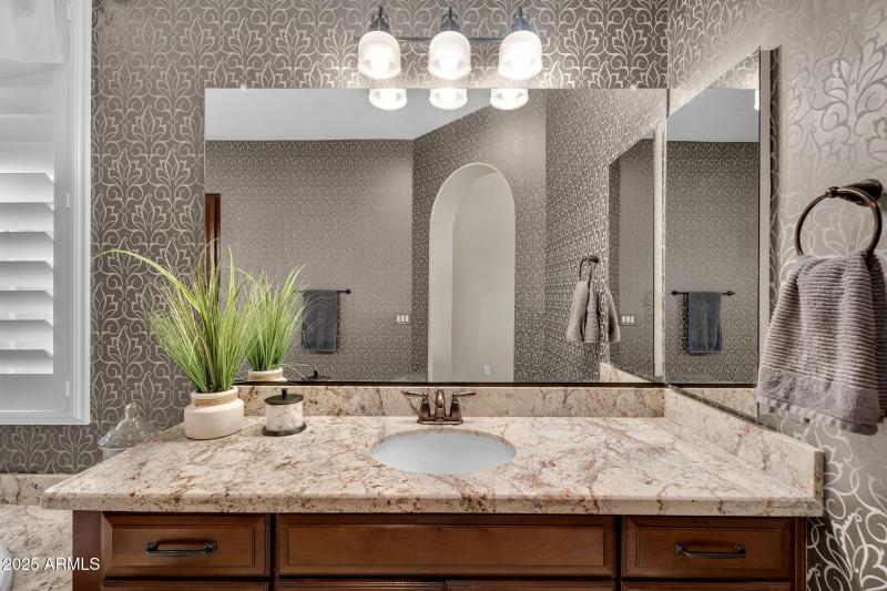 40-web-or-mls-Yellowstone-38