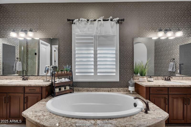 42-web-or-mls-Yellowstone-40