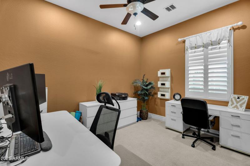 45-web-or-mls-Yellowstone-43