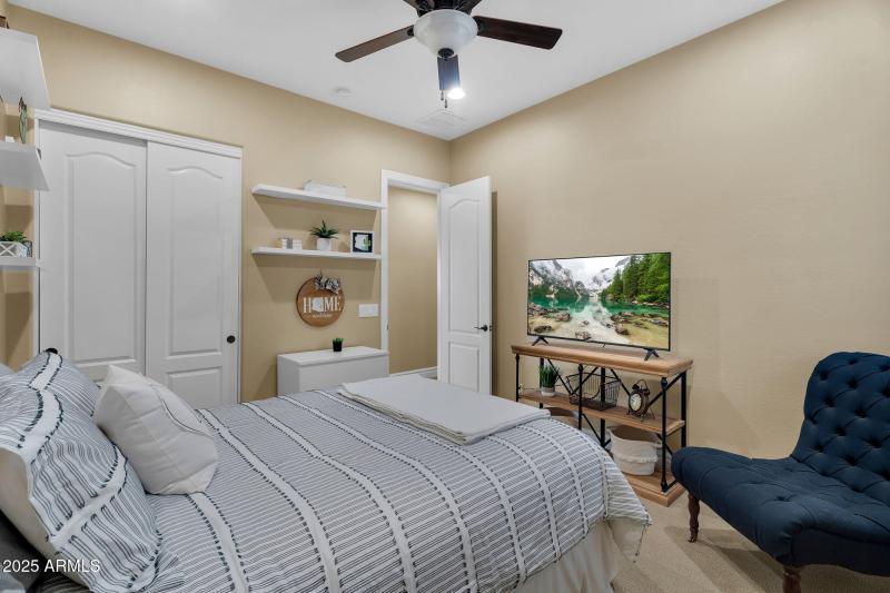 50-web-or-mls-Yellowstone-48