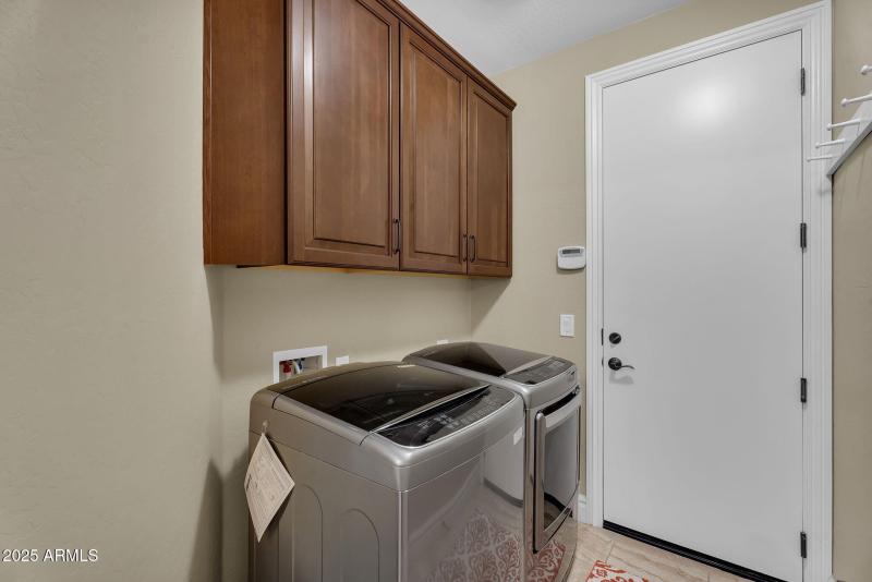 52-web-or-mls-Yellowstone-50