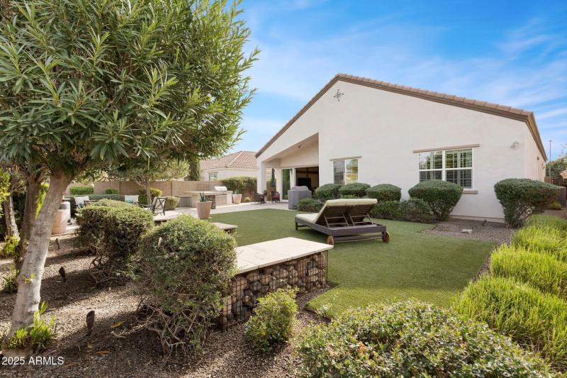 54-web-or-mls-Yellowstone-61