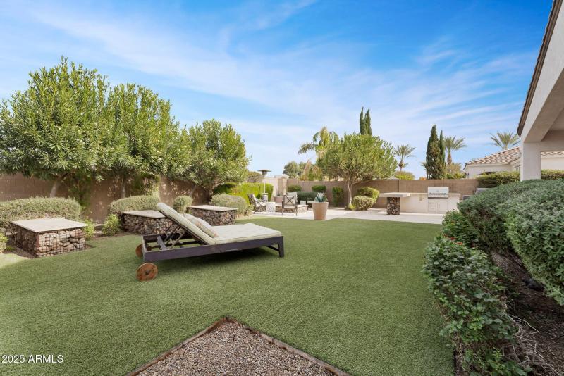 55-web-or-mls-Yellowstone-58