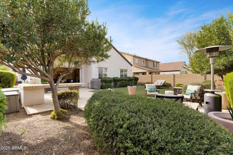 56-web-or-mls-Yellowstone-60