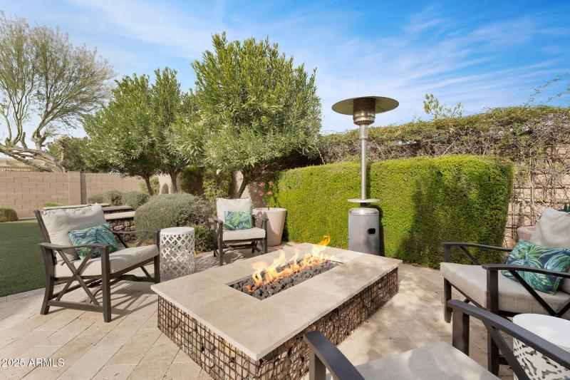 59-web-or-mls-Yellowstone-56