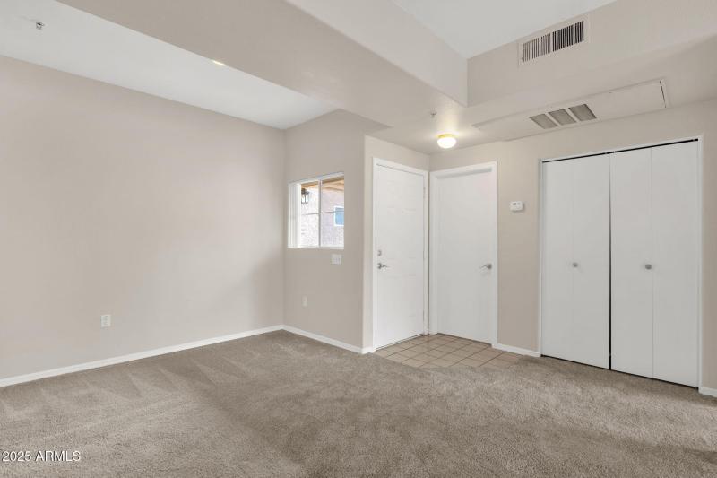 6-web-or-mls-13700-n-fountain-hills-blvd